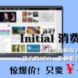 手机图库去哪里找